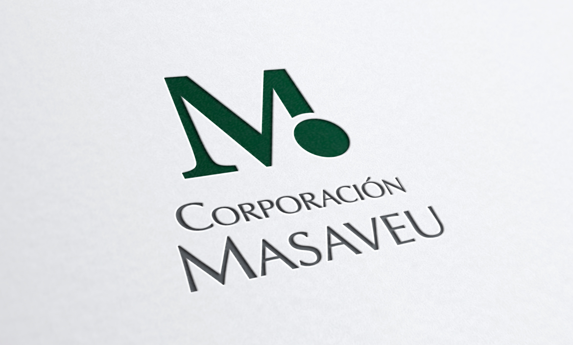 LogoMasaveuCorp