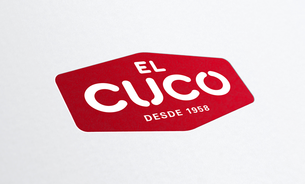 Logo Cuco 2021
