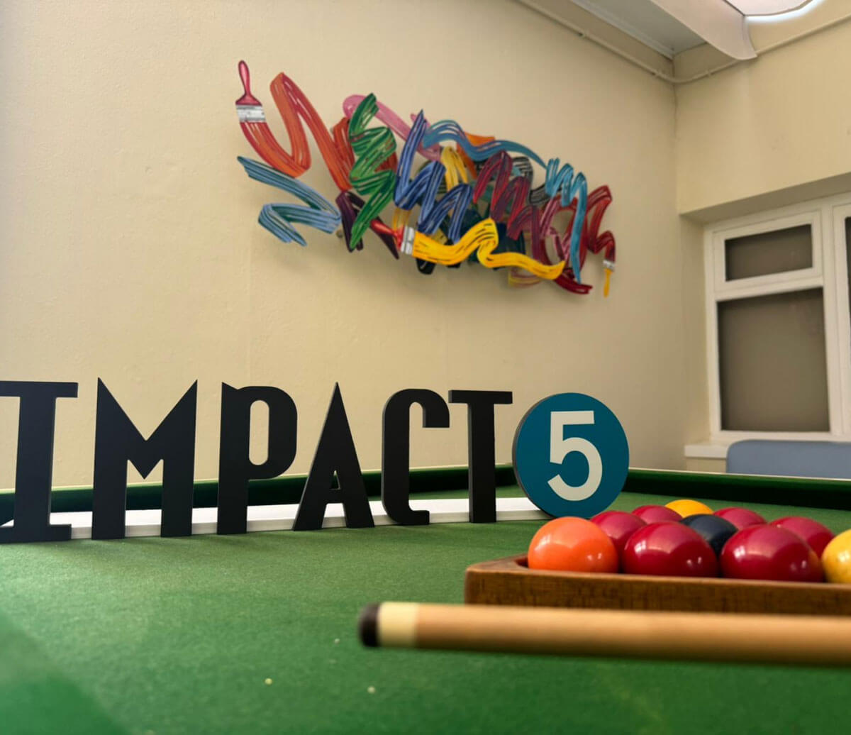 oficina-impact5-villar