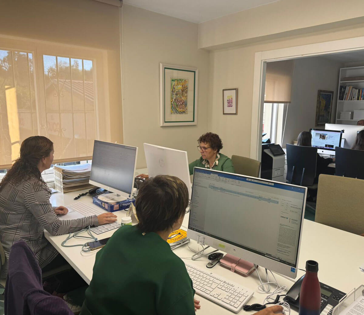 oficina-impact5-equipo-trabajando